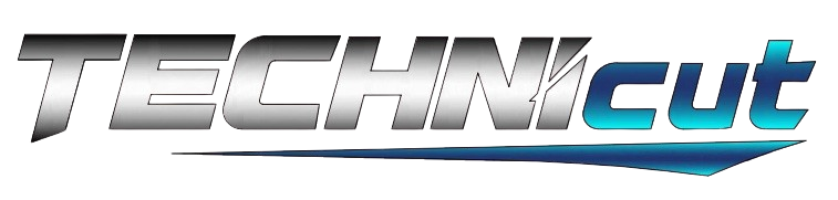 WhatsApp_Image_2026-04-15_at_14.05.46-removebg-preview